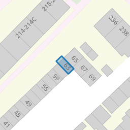 Perceel GNK02-I-8492