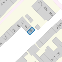 Perceel GNK02-I-8494