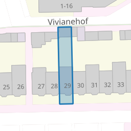 Perceel GNK02-I-8510