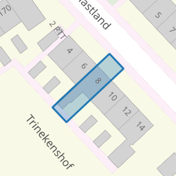 Perceel GNK02-I-8526