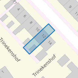 Perceel GNK02-I-8528