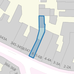 Perceel GNK02-I-8545