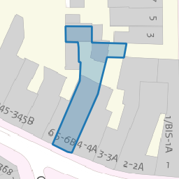 Perceel GNK02-I-8546