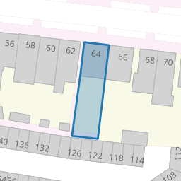 Perceel GNK02-I-8554