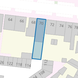 Perceel GNK02-I-8556