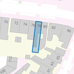 Perceel GNK02-I-8557