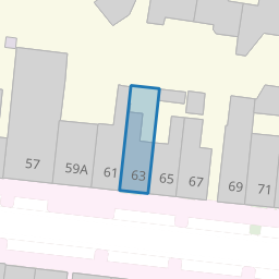 Perceel GNK02-I-8566