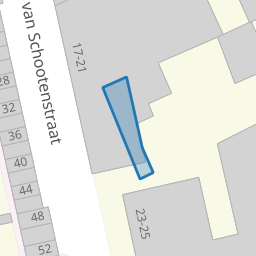 Perceel GNK02-I-8578