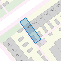 Perceel GNK02-I-8580