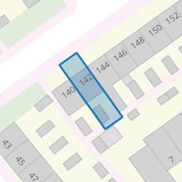 Perceel GNK02-I-8581