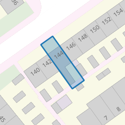 Perceel GNK02-I-8582