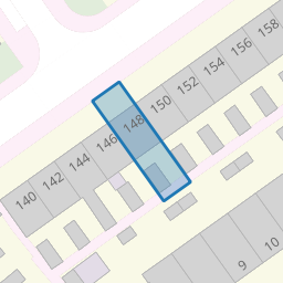 Perceel GNK02-I-8584