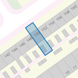 Perceel GNK02-I-8585