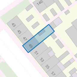 Perceel GNK02-I-8587