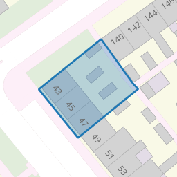 Perceel GNK02-I-8588