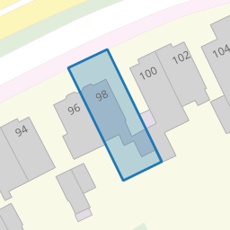 Perceel GNK02-I-8589