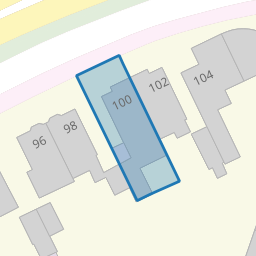 Perceel GNK02-I-8590