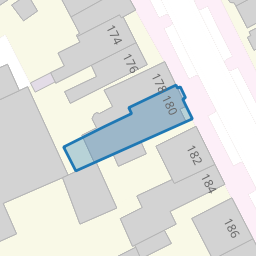 Perceel GNK02-I-8594