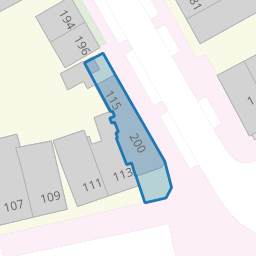 Perceel GNK02-I-8600