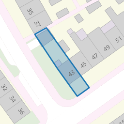 Perceel GNK02-I-8602