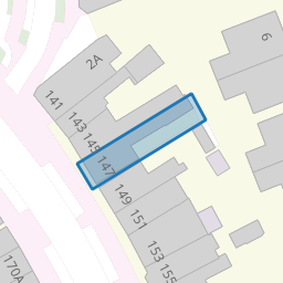 Perceel GNK02-I-8606