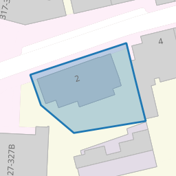 Perceel GNK02-I-8607