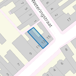 Perceel GNK02-I-8611