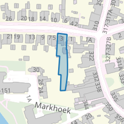 Perceel GNK02-I-8621