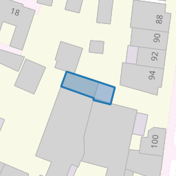 Perceel GNK02-I-8630