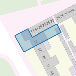 Perceel GNK02-I-8640