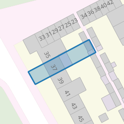 Perceel GNK02-I-8641