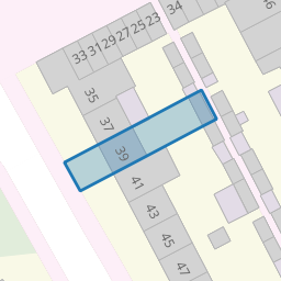 Perceel GNK02-I-8642