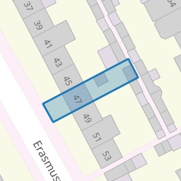 Perceel GNK02-I-8645