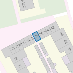 Perceel GNK02-I-8657