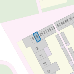 Perceel GNK02-I-8659