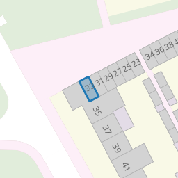 Perceel GNK02-I-8660