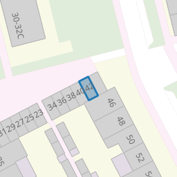 Perceel GNK02-I-8661