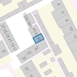 Perceel GNK02-I-8679