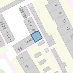 Perceel GNK02-I-8680