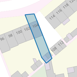 Perceel GNK02-I-8681