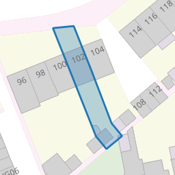 Perceel GNK02-I-8682