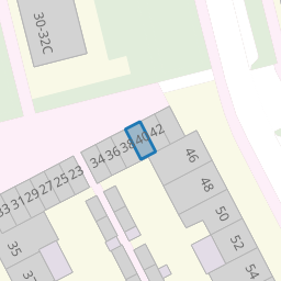 Perceel GNK02-I-8688