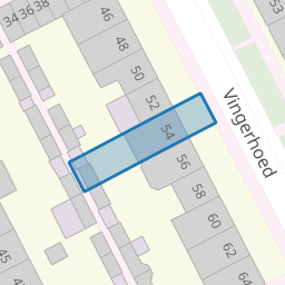 Perceel GNK02-I-8690