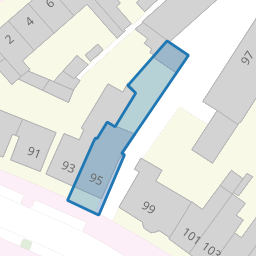 Perceel GNK02-I-8696