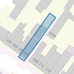 Perceel GNK02-I-8700