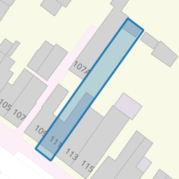 Perceel GNK02-I-8703