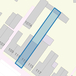 Perceel GNK02-I-8704