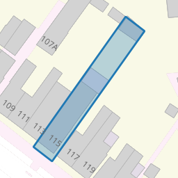 Perceel GNK02-I-8705