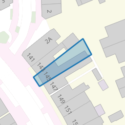 Perceel GNK02-I-8711