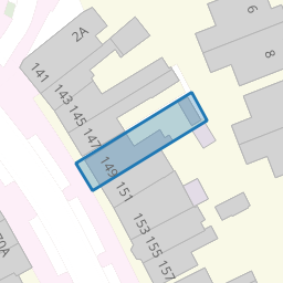 Perceel GNK02-I-8712